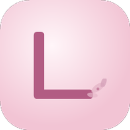 Lucevia icon